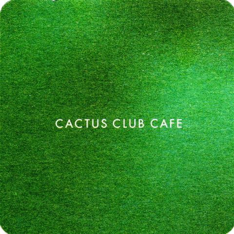 vancouver bc-cdn cactus club cafe 4a (180-cin cin-orange)